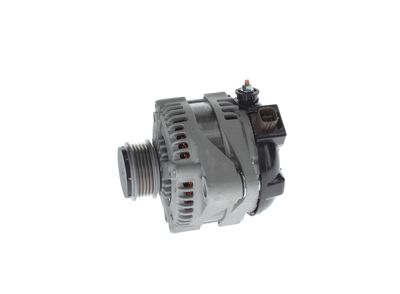 GENERATOR / ALTERNATOR BOSCH 1986A01192 27