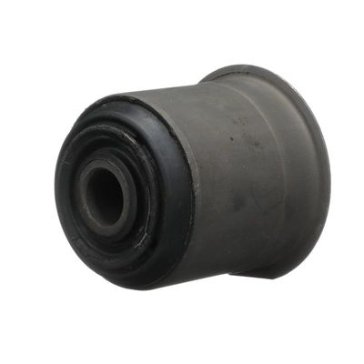 LAGERUNG LENKER DELPHI TD4001W 11