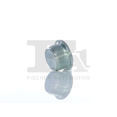 SURUB GOLIRE CARCASA TRANSMISIE FA1 257905001 16