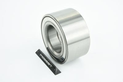 RULMENT ROATA FEBEST DAC39720037M 10