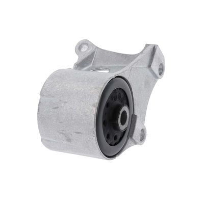 SUPORT TRANSMISIE AUTOMATA CORTECO 80001337 8