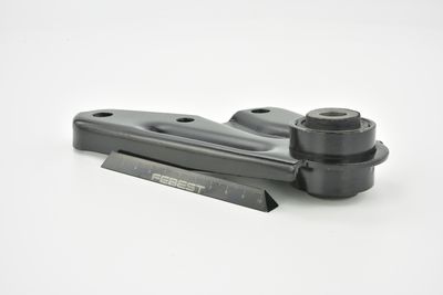 SUPORT MOTOR FEBEST MZM3RR2 7