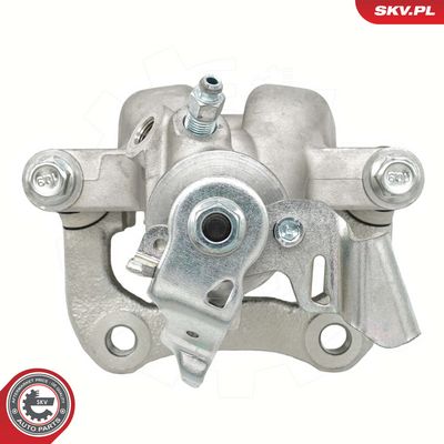 Brzdový třmen ESEN SKV 78SKV843