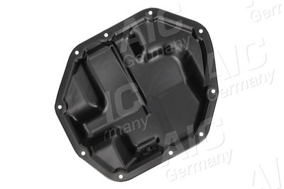 Bundkar AIC 59514