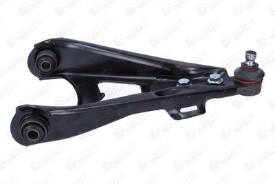 BRAT SUSPENSIE ROATA BIRTH BR1047 7