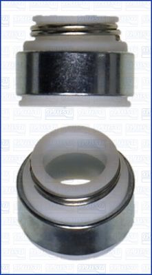 DICHTRING VENTILSCHAFT