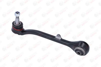 BRAT SUSPENSIE ROATA BIRTH BR1822 8