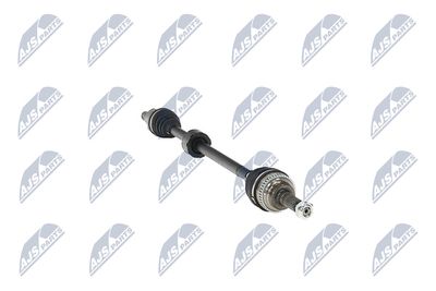 PLANETARA NTY NPWSU077 14