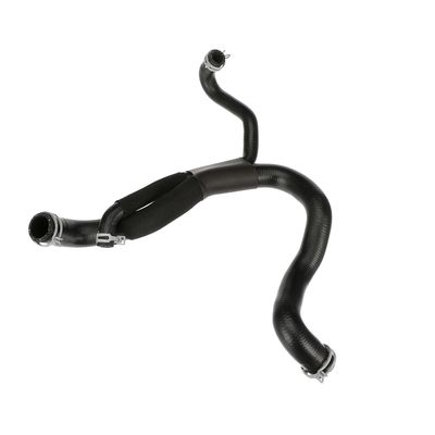 FURTUN RADIATOR GATES 054600 50