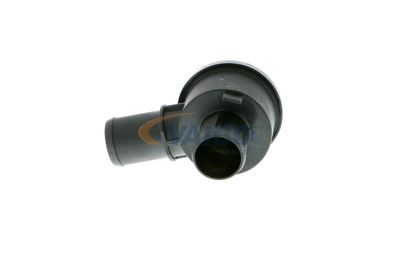 SUPAPA REGLARE PRESIUNE COMPRESOR VAICO V103559 15