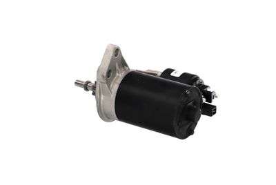 STARTER REMANTE 011001000253R 14