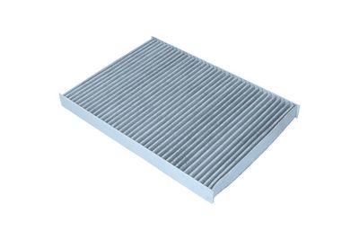 FILTRU AER HABITACLU KAMOKA F510801 3