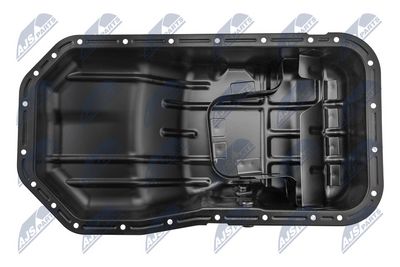 BAIE ULEI NTY BMOHY514 2