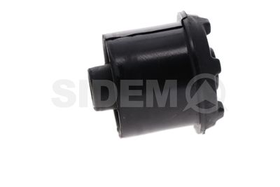 SUPORT TRAPEZ SIDEM 865603 23