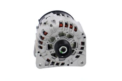 GENERATOR / ALTERNATOR REMANTE 011003000390R 56