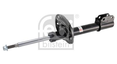амортисьор FEBI BILSTEIN