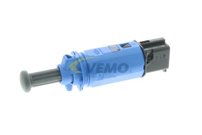 COMUTATOR LUMINI FRANA VEMO V30730136 33