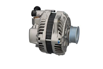 GENERATOR / ALTERNATOR VALEO 440536 22