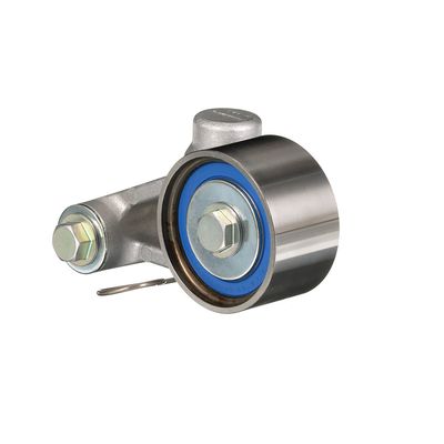 ROLA INTINZATOR CUREA DISTRIBUTIE GATES T43137 6