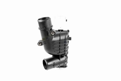 INTERCOOLER COMPRESOR VEMO V22600013 3