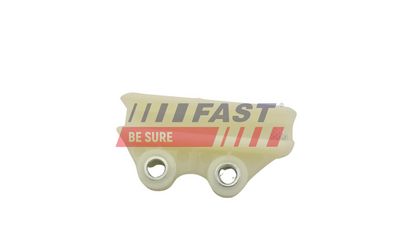 SINA INTINDERE LANT DISTRIBUTIE FAST FT41705 1