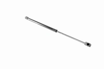 GASFEDER KOFFER-/LADERAUM VAICO V250422 5