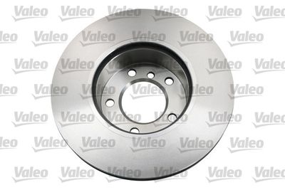 DISC FRANA VALEO 197234 3