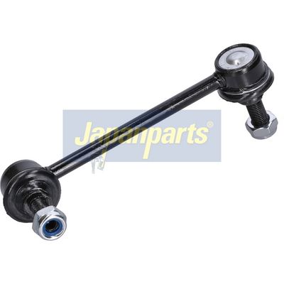 Biellette de barre stabilisatrice JAPANPARTS