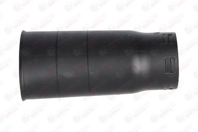 CAPAC PROTECTIE/BURDUF AMORTIZOR BIRTH 54291 1