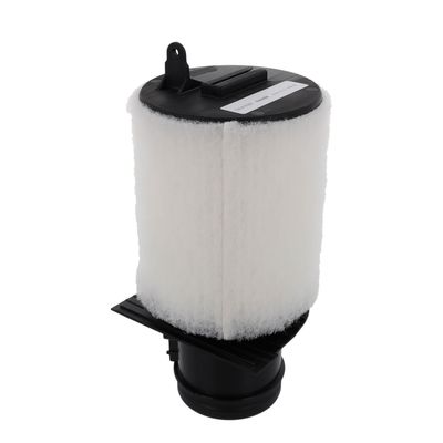 LUFTFILTER CORTECO 49359273 62