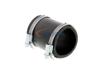 FURTUN EAR SUPRAALIMENTARE VAICO V250995 18