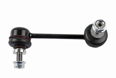 STANGE/STREBE STABILISATOR