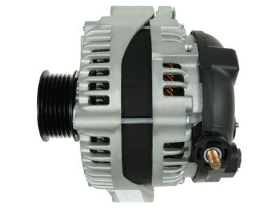 GENERATOR / ALTERNATOR AS-PL A6127 3
