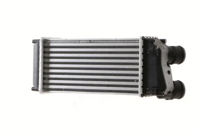 INTERCOOLER COMPRESOR MAHLE CI166000S 22