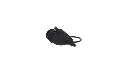 FLANSA LICHID RACIRE KAMOKA 7920016 2