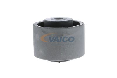 SUPORT MOTOR VAICO V420230 14