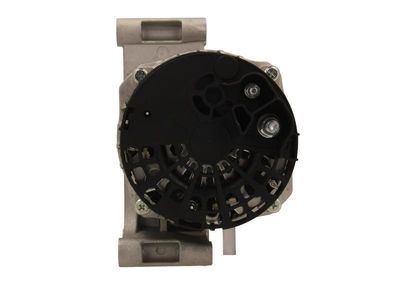 GENERATOR / ALTERNATOR BV PSH 505595120050 2