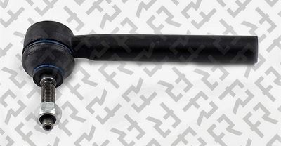 FR REDAELLI F-138 Наконечник рулевой тяги  для LANCIA YPSILON (843_) 1.2 (843.AXB1A)