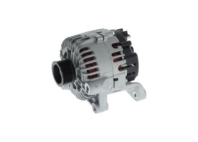 GENERATOR / ALTERNATOR BOSCH 1986A01334 6