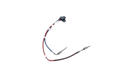 SENSOR ABGASTEMPERATUR NRF 707382 32