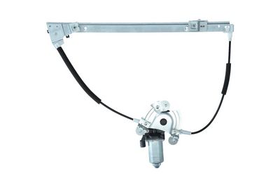 MECANISM ACTIONARE GEAM