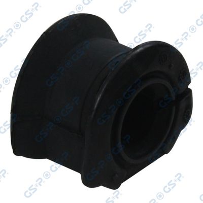 BUCSA BARA STABILIZATOARE