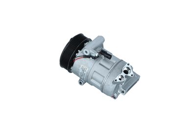 KOMPRESSOR KLIMAANLAGE NRF 32472 21