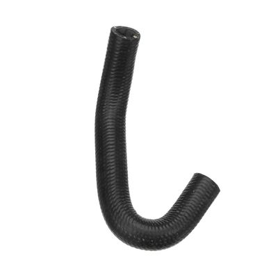 FURTUN îNCăLZIRE GATES 021798 67