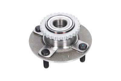 SET RULMENT ROATA Kavo Parts WBH3008 15