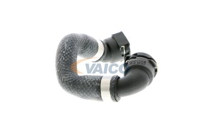 FURTUN RADIATOR VAICO V202391 35