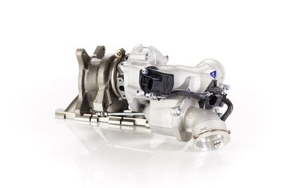 LADER AUFLADUNG NISSENS 93196 37