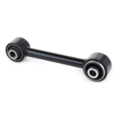 носач, окачване на колелата RIDEX 273C0573
