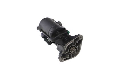 STARTER REMANTE 011001000590R 56