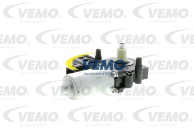 VEMO V10-05-0007 Кнопка склопідйомника для AUDI (Ауди)